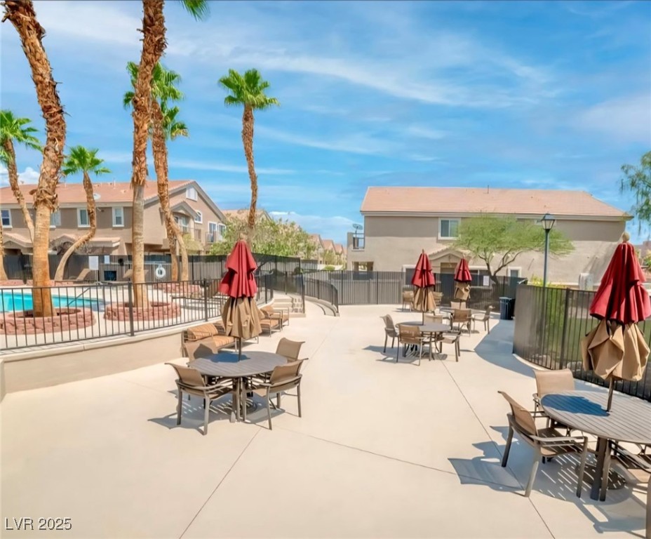 9983 Diamond Summit Court 101 Property Photo 29