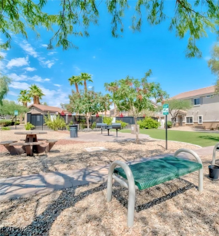 9983 Diamond Summit Court 101 Property Photo 31