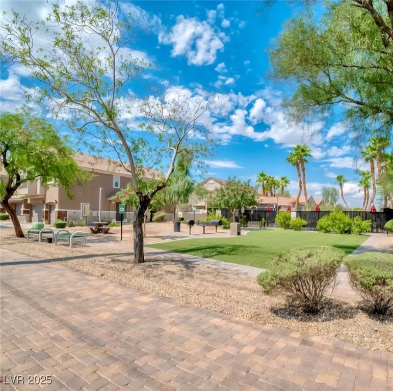 9983 Diamond Summit Court 101 Property Photo 32