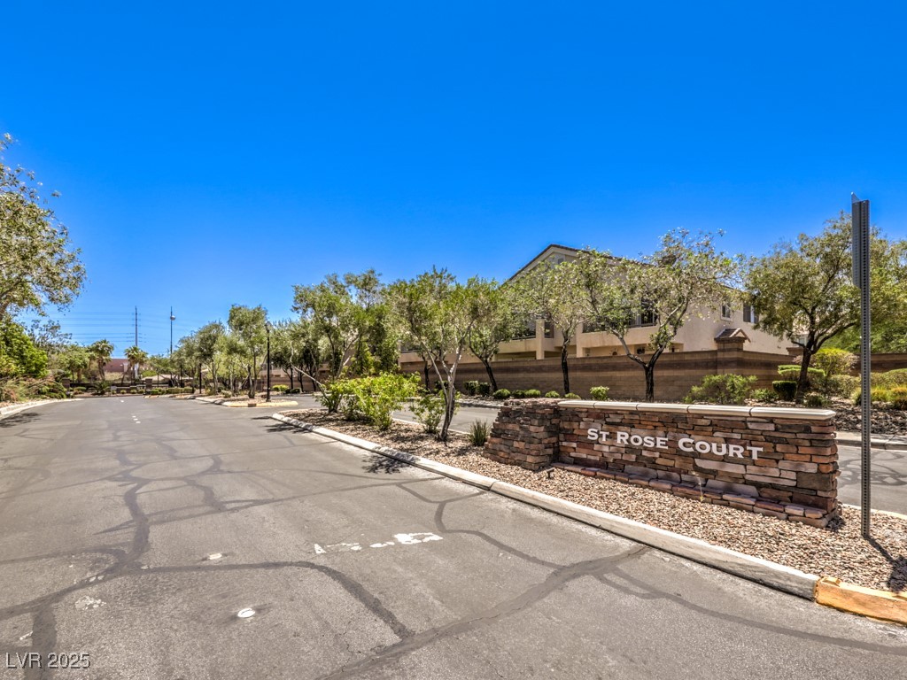 9983 Diamond Summit Court 101 Property Photo 33