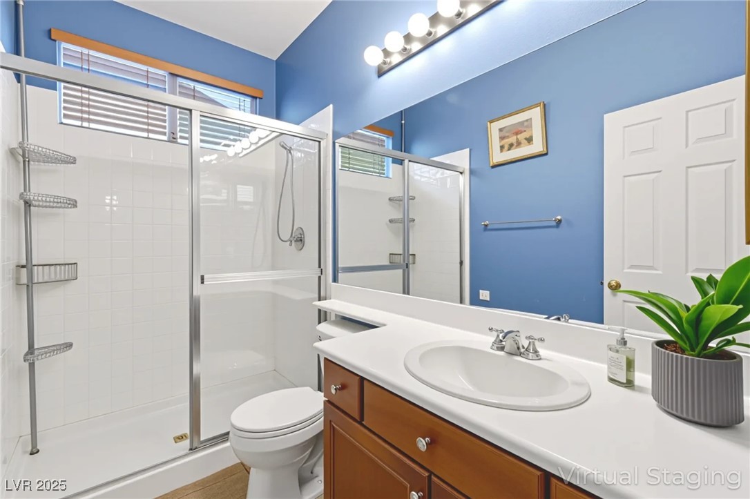 7794 River Mist Court Property Photo 3