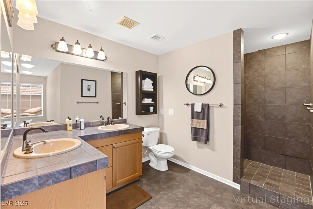 7794 River Mist Court Property Photo 4