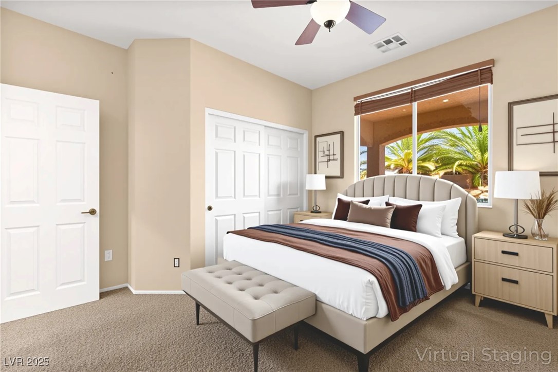 7794 River Mist Court Property Photo 6