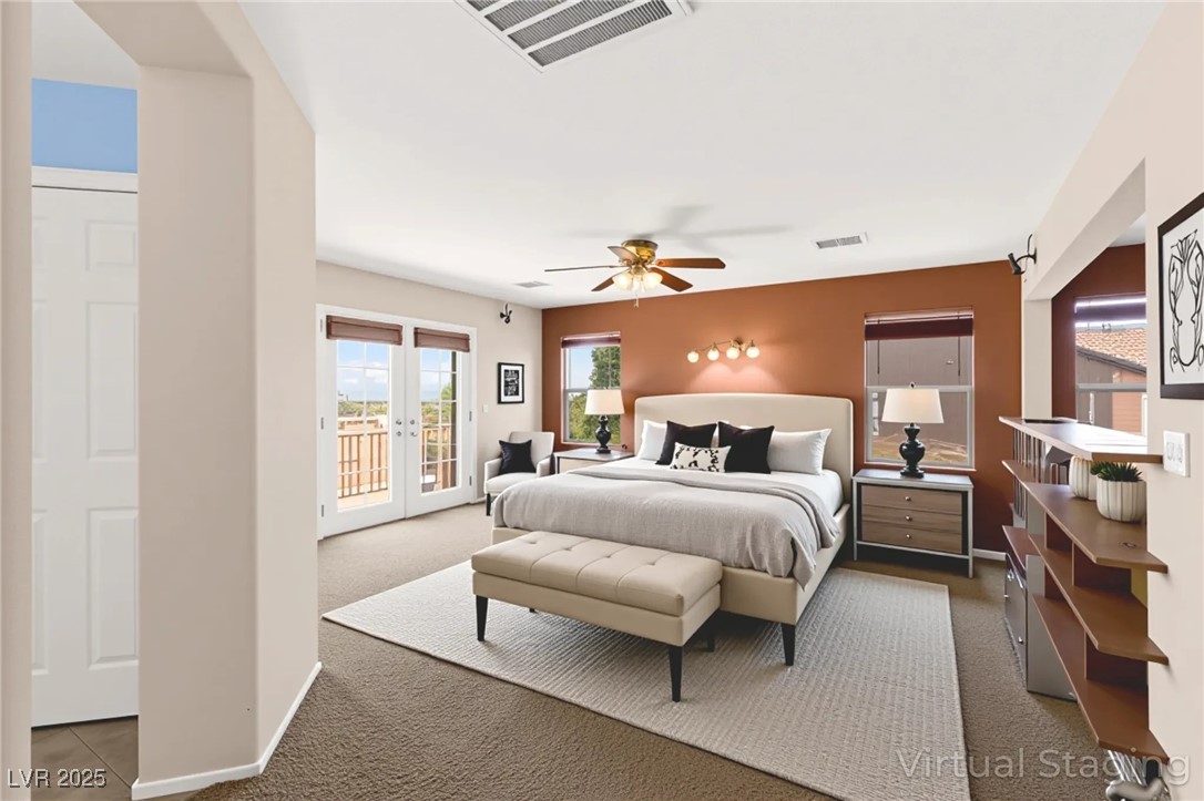 7794 River Mist Court Property Photo 7