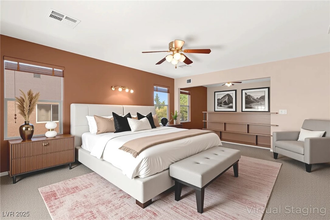 7794 River Mist Court Property Photo 8