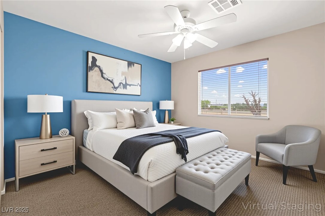 7794 River Mist Court Property Photo 10