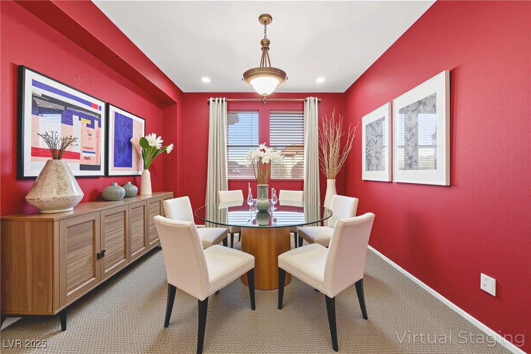 7794 River Mist Court Property Photo 11