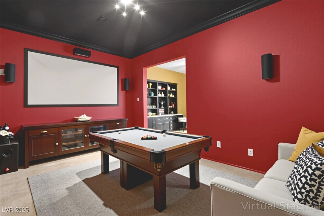 7794 River Mist Court Property Photo 12