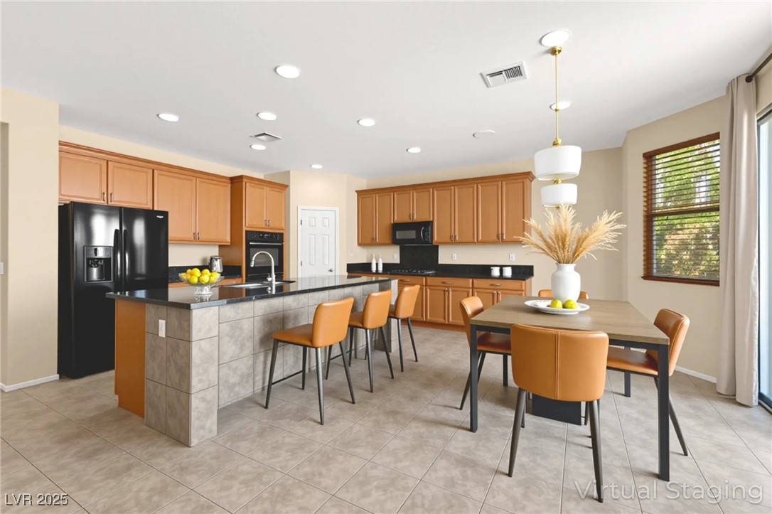 7794 River Mist Court Property Photo 13