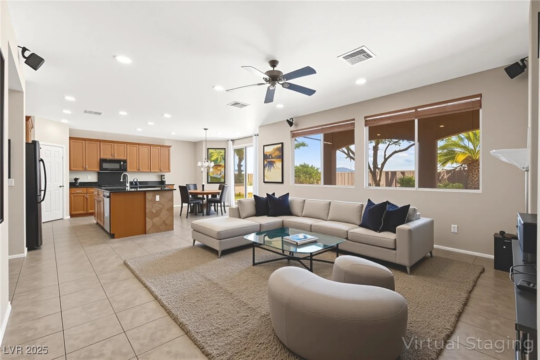 7794 River Mist Court Property Photo 15