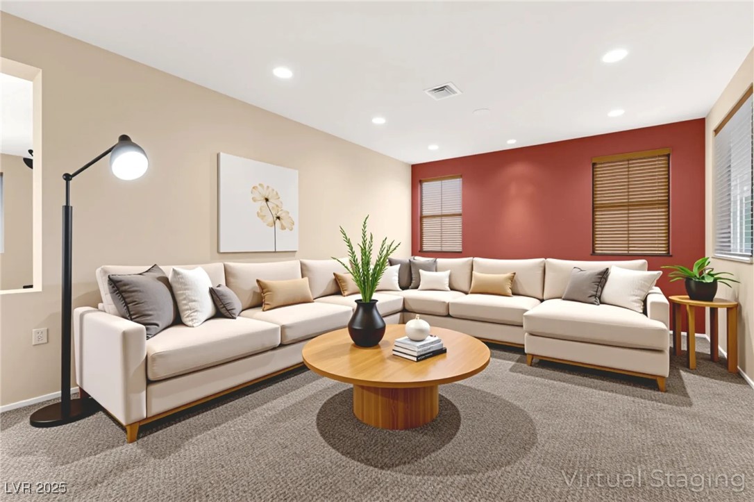 7794 River Mist Court Property Photo 16