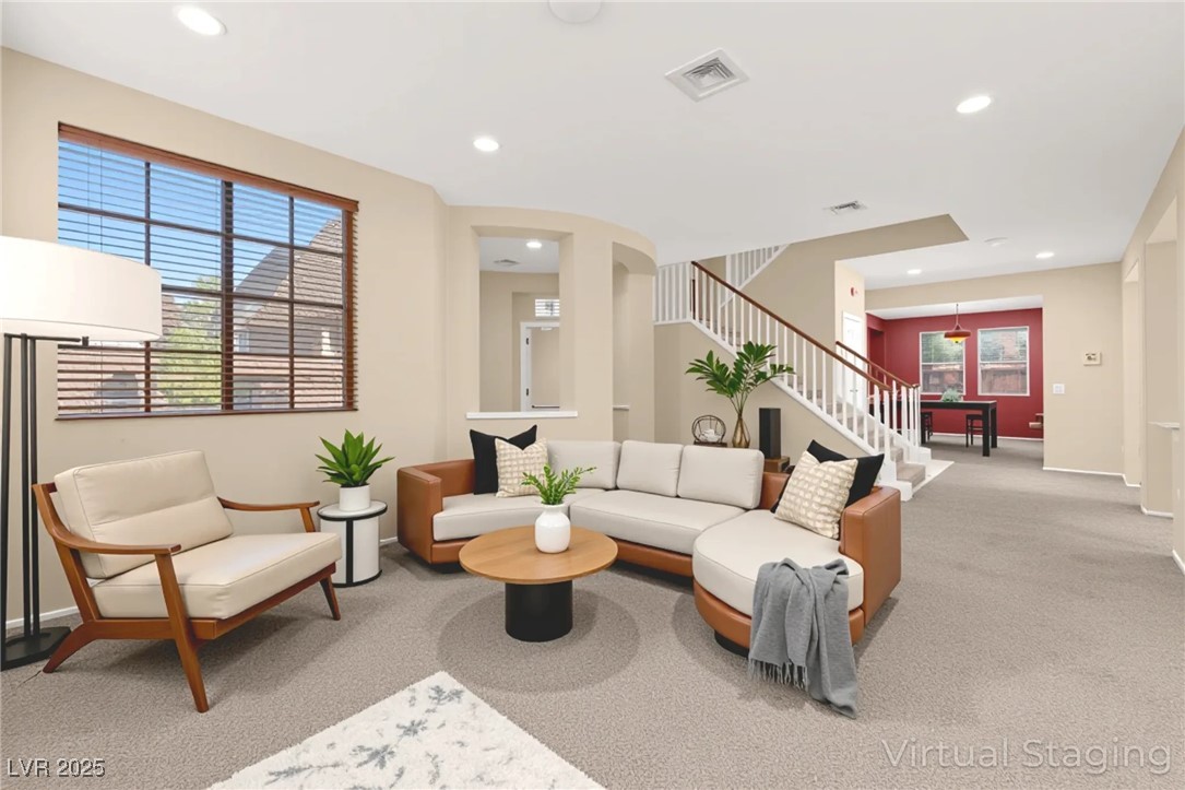 7794 River Mist Court Property Photo 17