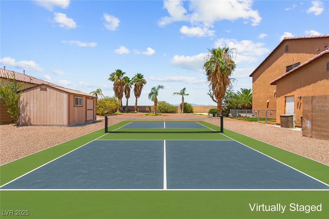 7794 River Mist Court Property Photo 19