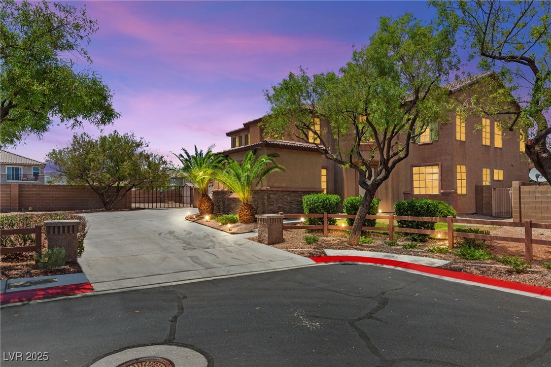 7794 River Mist Court Property Photo 20