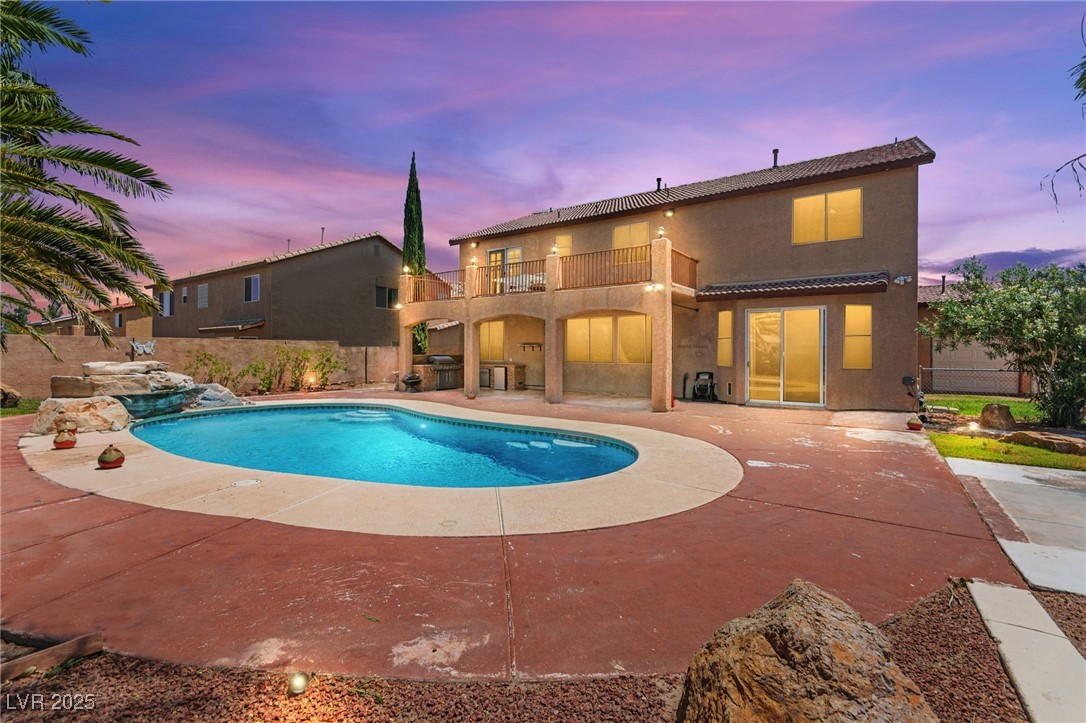 7794 River Mist Court Property Photo 21