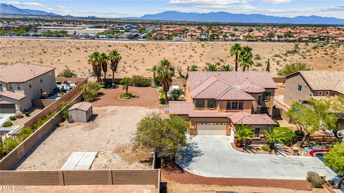 7794 River Mist Court Property Photo 26