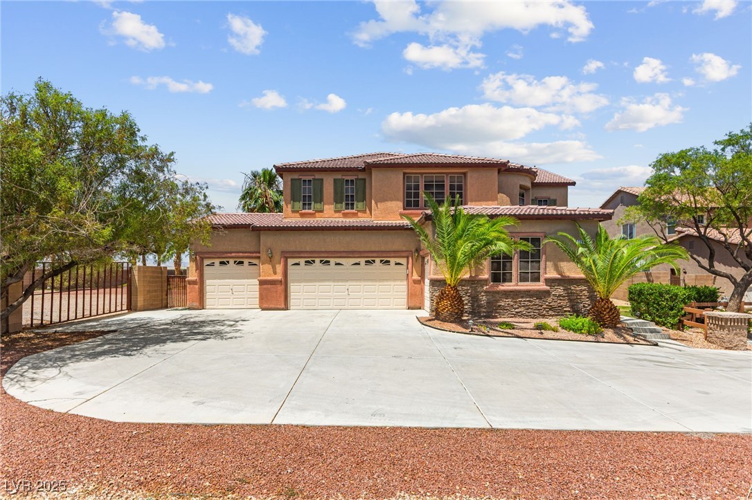 7794 River Mist Court Property Photo 29