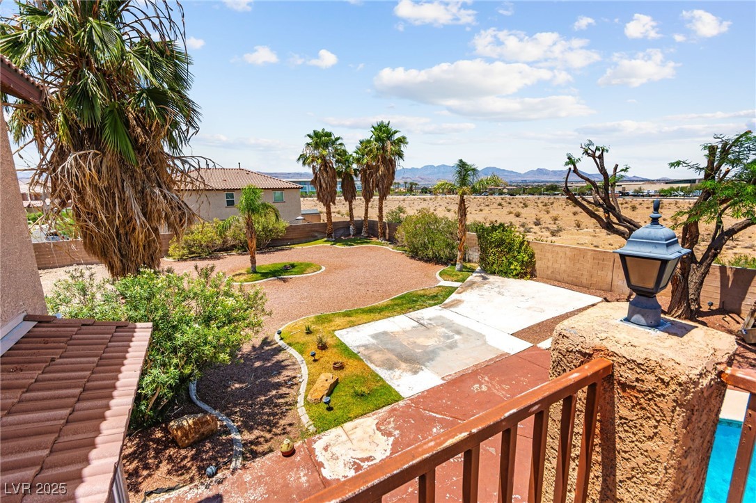 7794 River Mist Court Property Photo 32