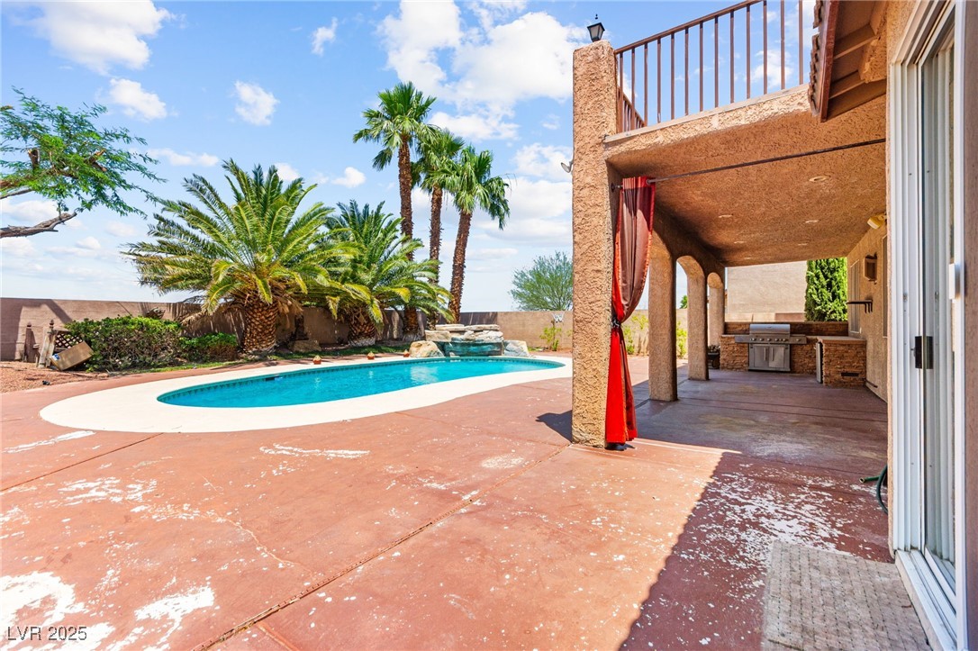 7794 River Mist Court Property Photo 34
