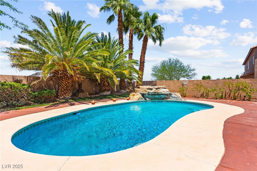 7794 River Mist Court Property Photo 35