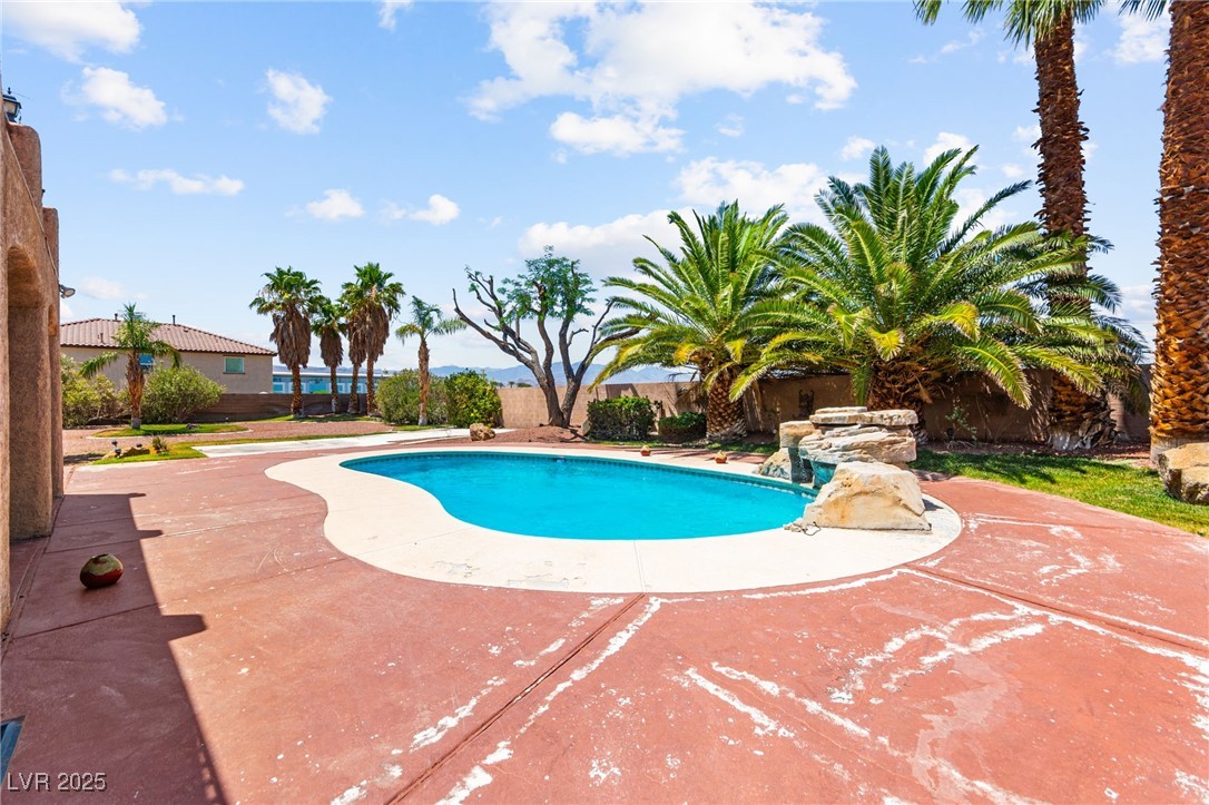 7794 River Mist Court Property Photo 36