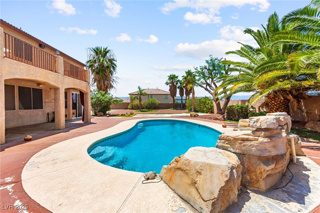 7794 River Mist Court Property Photo 37