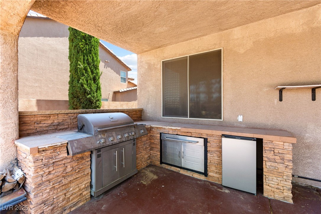 7794 River Mist Court Property Photo 38