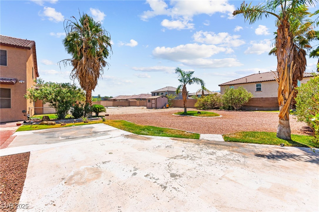 7794 River Mist Court Property Photo 40