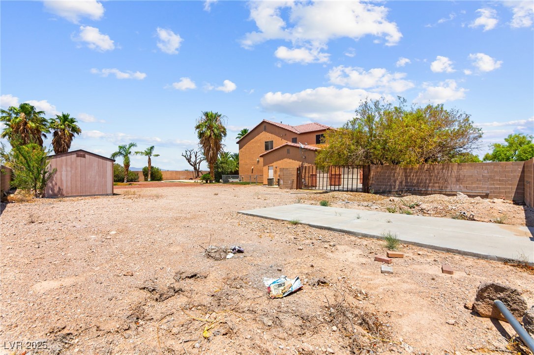 7794 River Mist Court Property Photo 42
