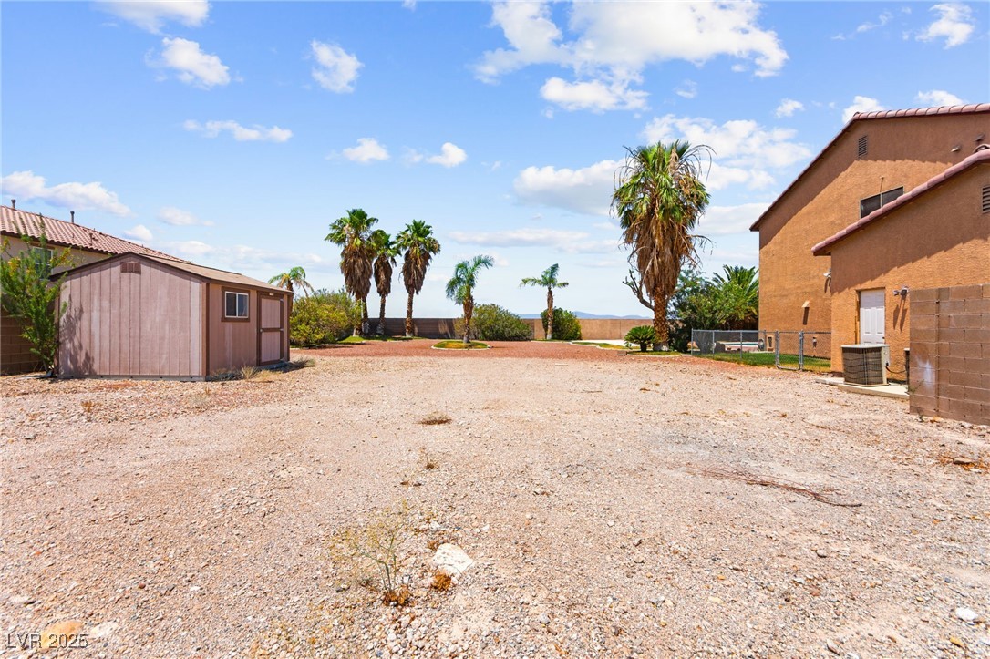 7794 River Mist Court Property Photo 43