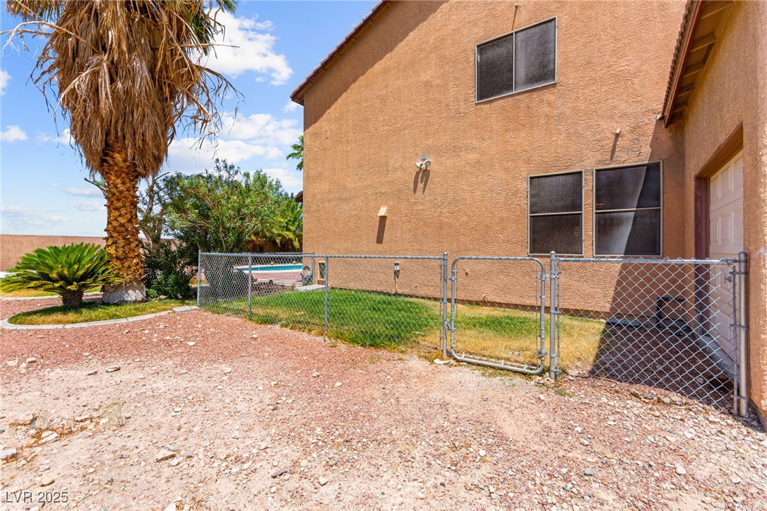 7794 River Mist Court Property Photo 44