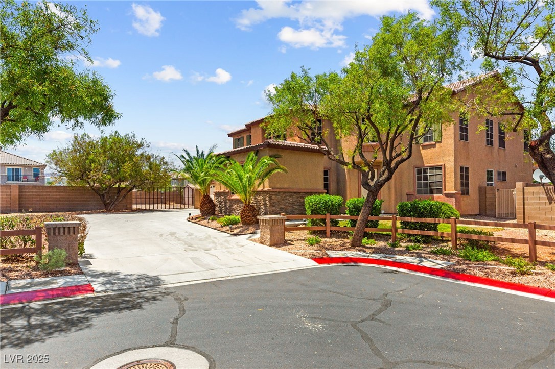 7794 River Mist Court Property Photo 45