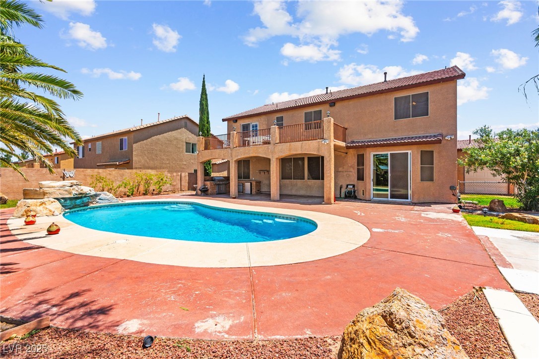 7794 River Mist Court Property Photo 46