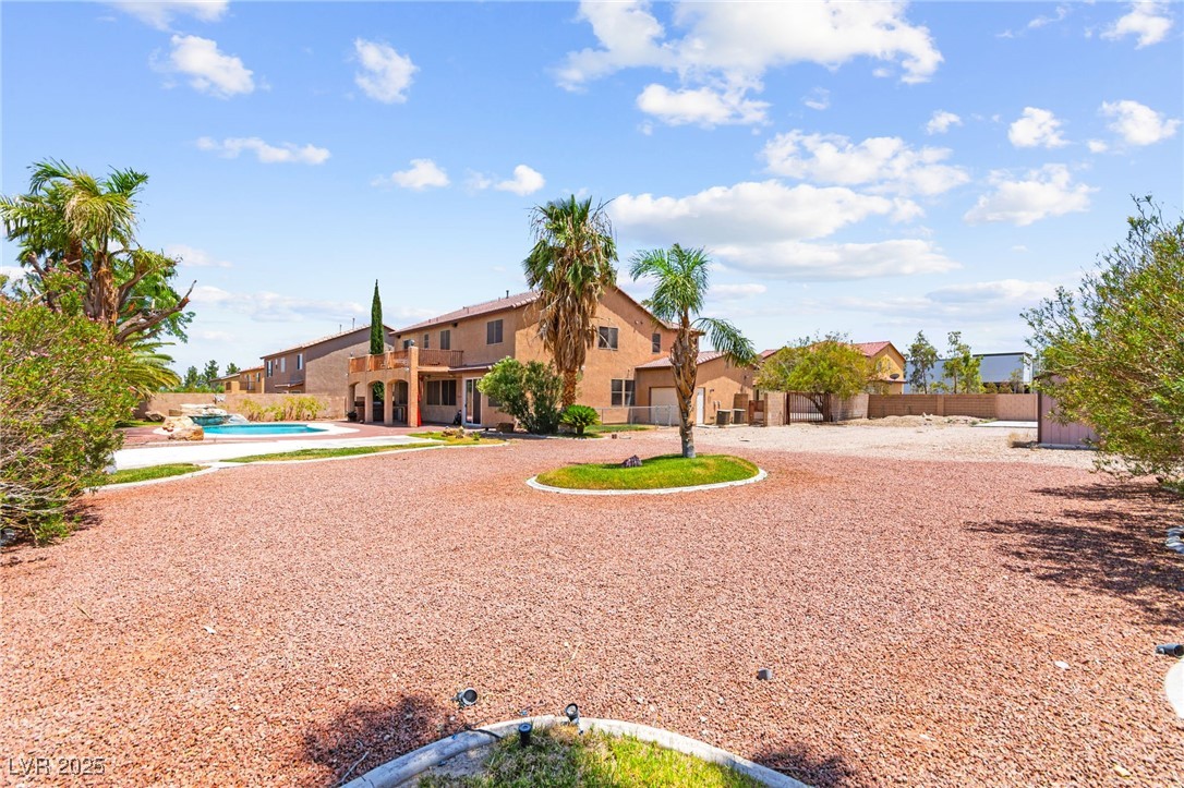 7794 River Mist Court Property Photo 47