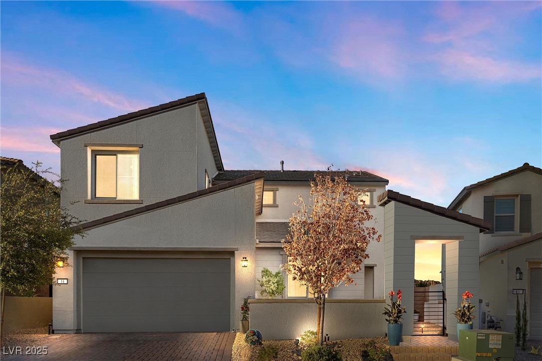 14 Parco Fiore Court Property Photo 1