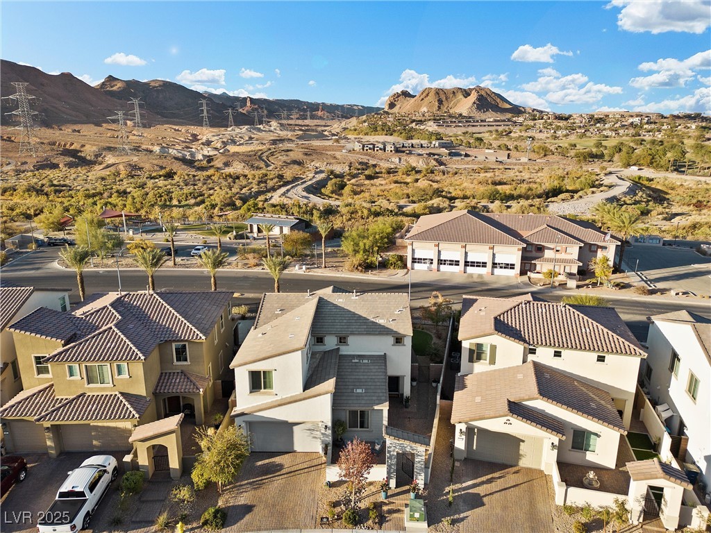 14 Parco Fiore Court Property Photo 4