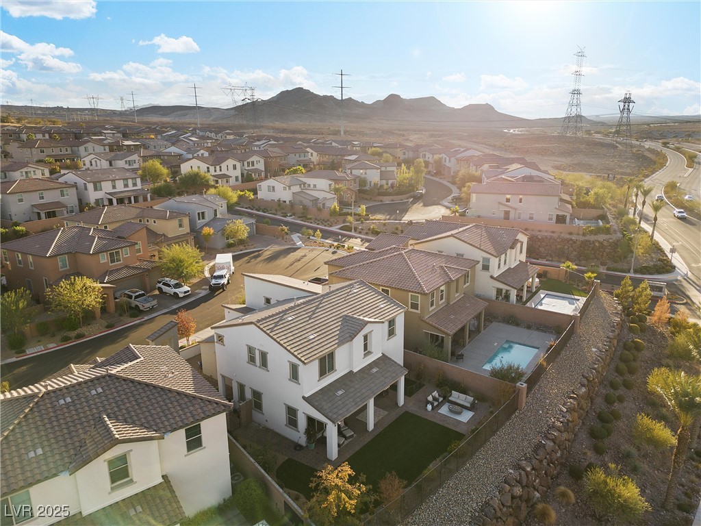 14 Parco Fiore Court Property Photo 6