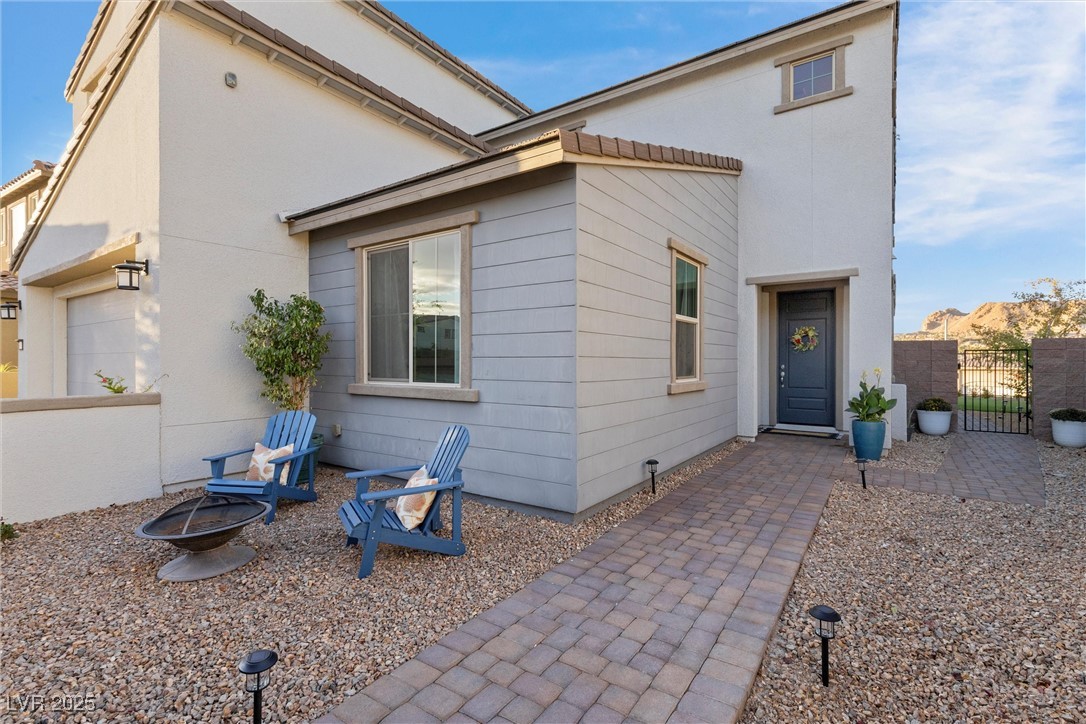 14 Parco Fiore Court Property Photo 10
