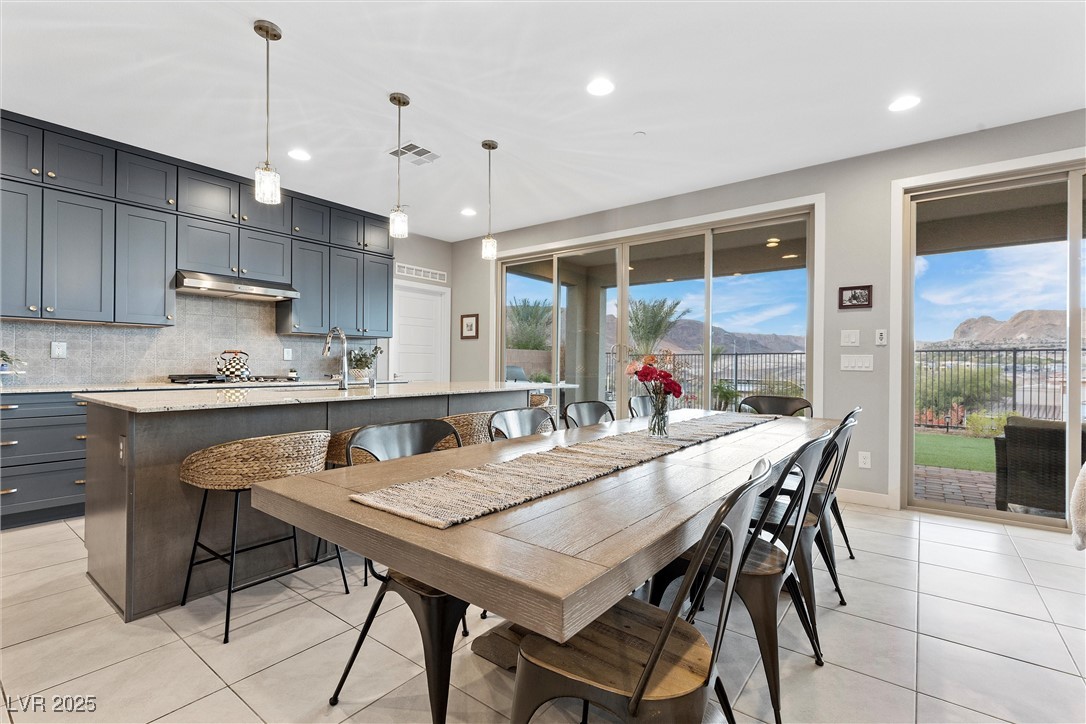 14 Parco Fiore Court Property Photo 12
