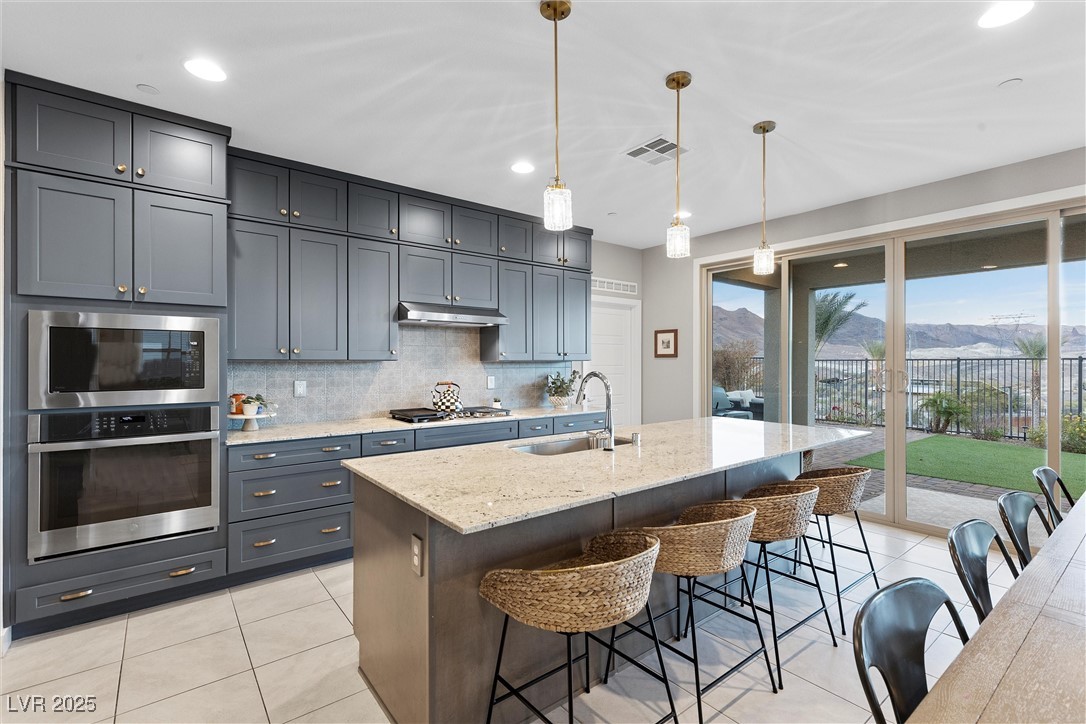 14 Parco Fiore Court Property Photo 13