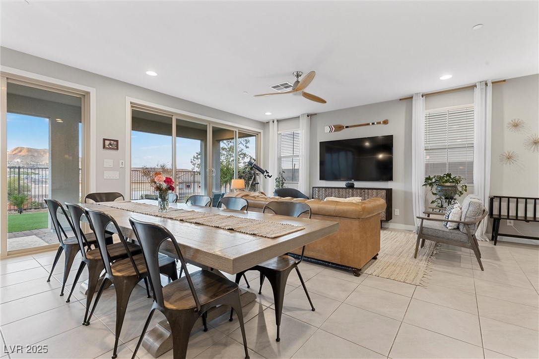 14 Parco Fiore Court Property Photo 16