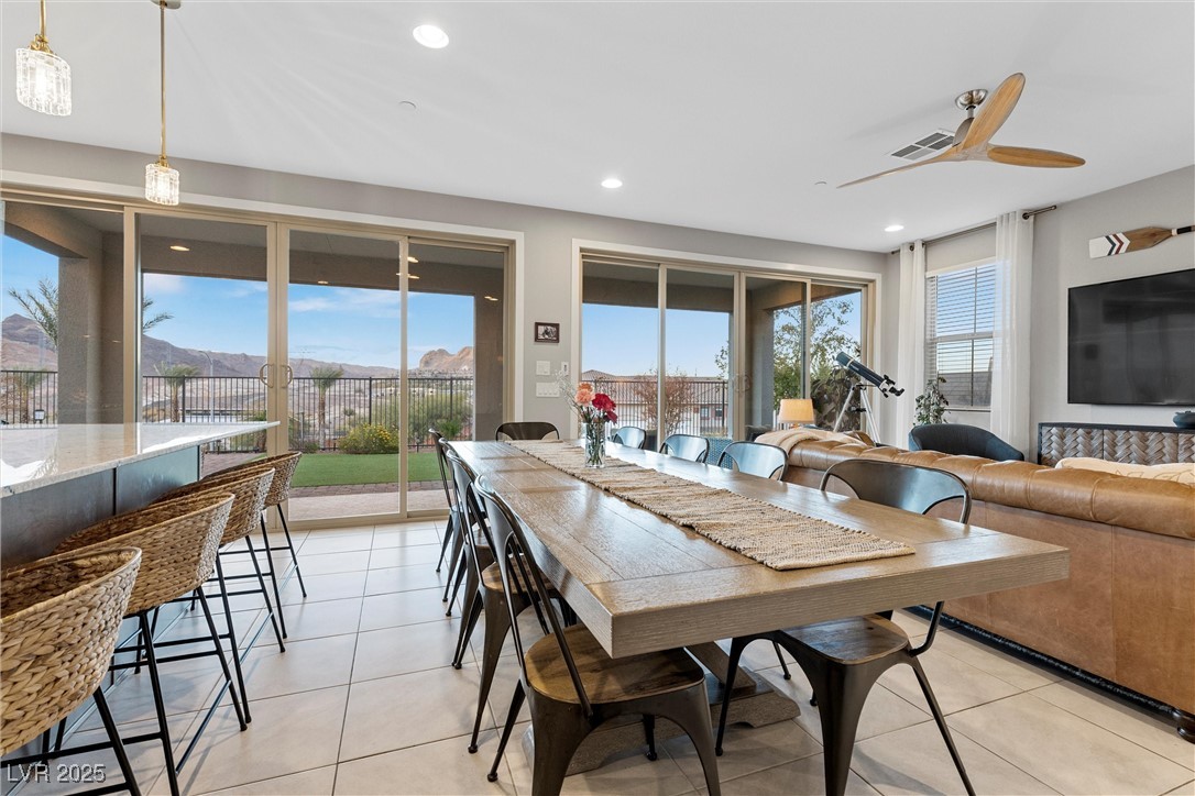 14 Parco Fiore Court Property Photo 17