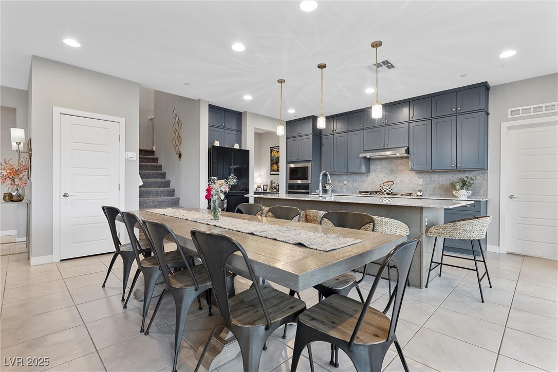14 Parco Fiore Court Property Photo 29