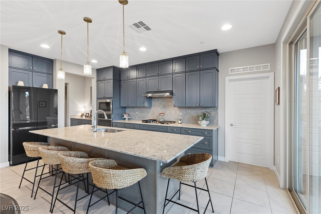 14 Parco Fiore Court Property Photo 30