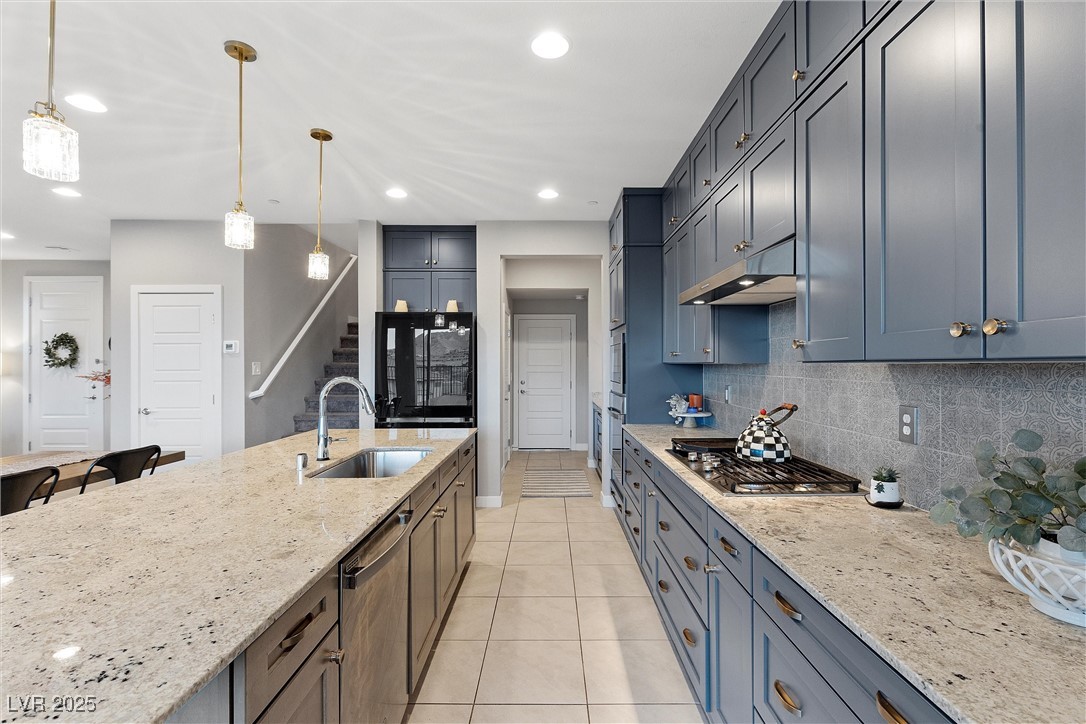 14 Parco Fiore Court Property Photo 31