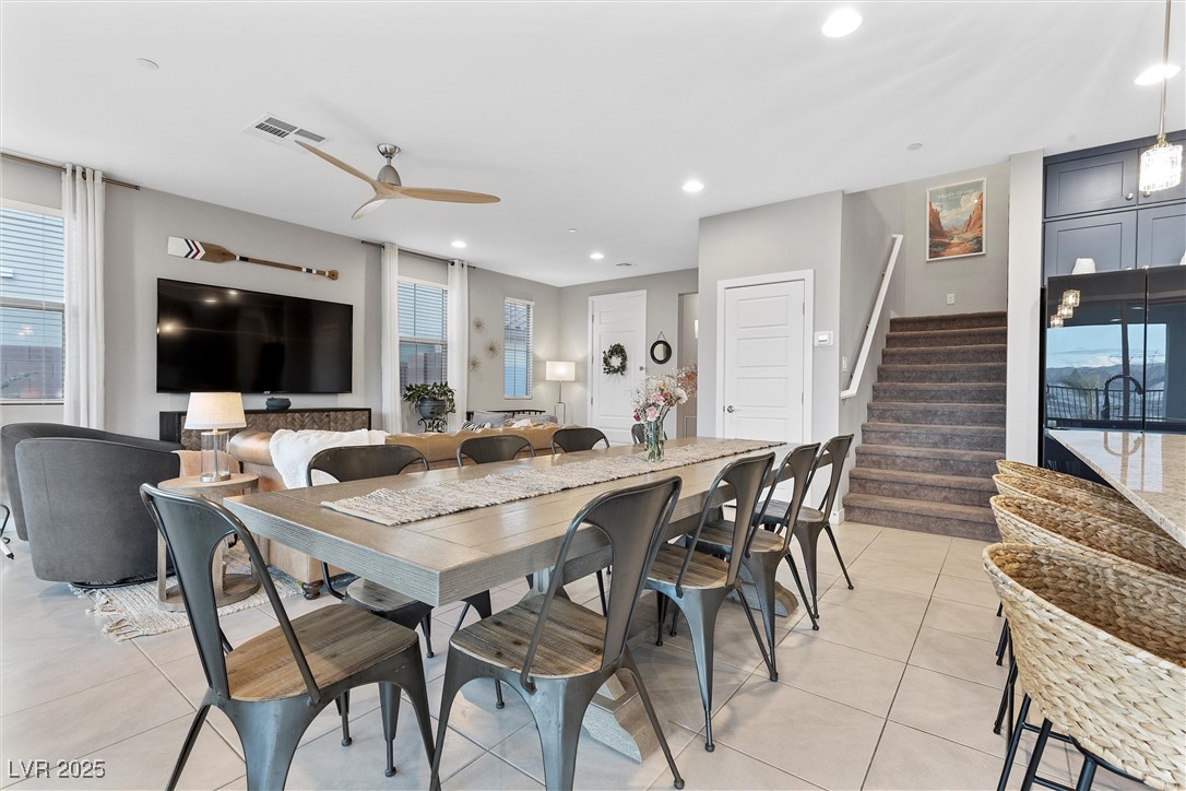14 Parco Fiore Court Property Photo 34