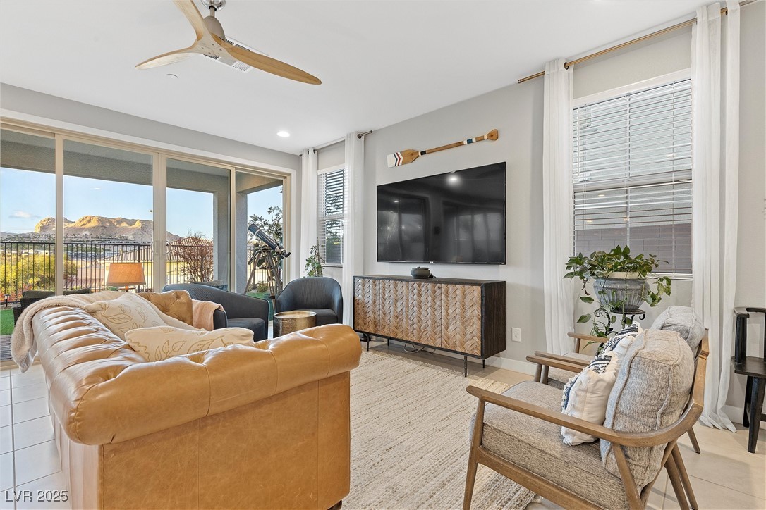 14 Parco Fiore Court Property Photo 35