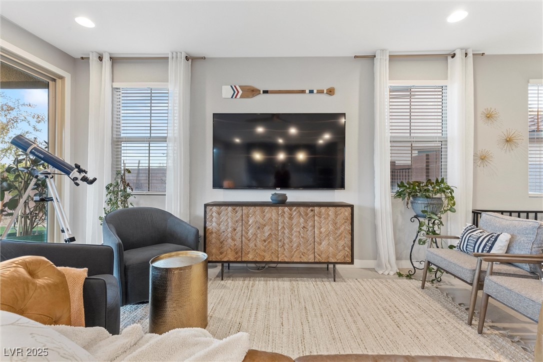 14 Parco Fiore Court Property Photo 36