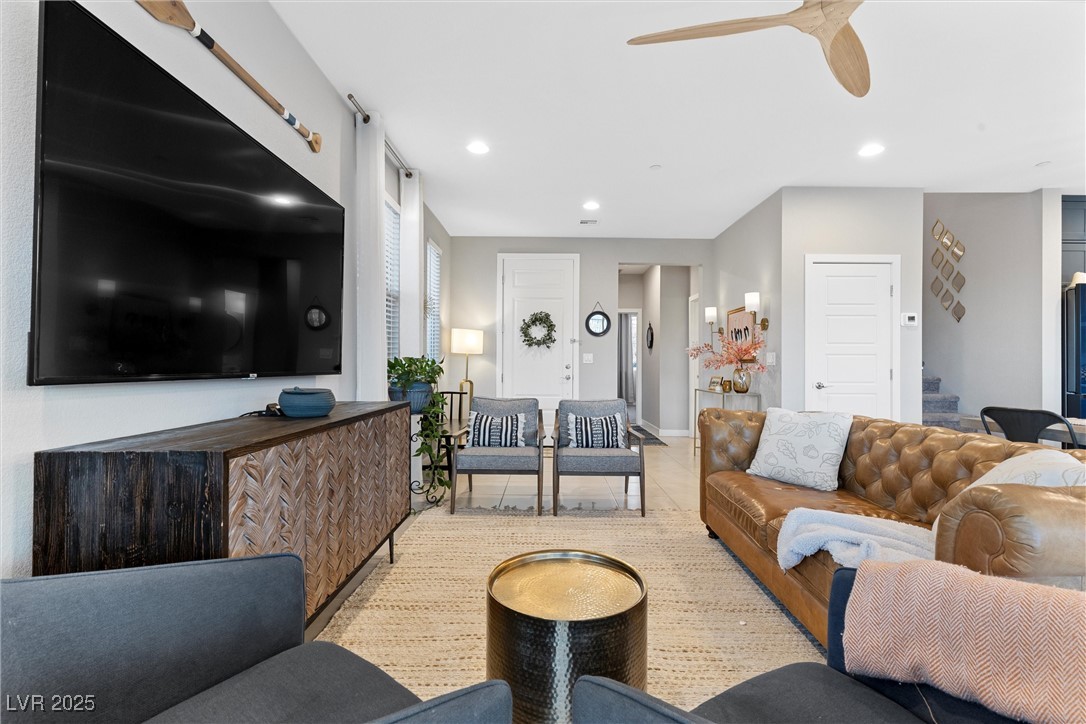 14 Parco Fiore Court Property Photo 37