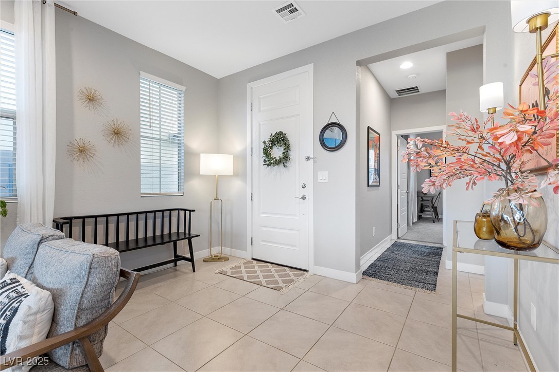 14 Parco Fiore Court Property Photo 38